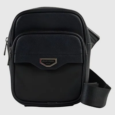 Bandolera Antony Morato...