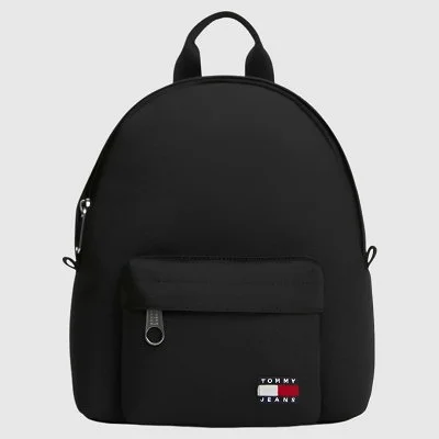 Mochila Tommy Hilfiger...