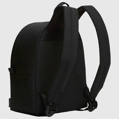Mochila Tommy Hilfiger... 2