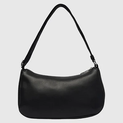 Bolso Tommy Hilfiger Negro... 2