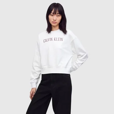 Sudadera Calvin Klein... 2