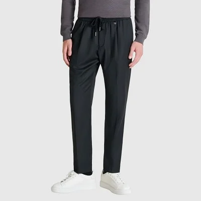 Pantalón Antony Morato...