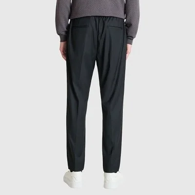 Pantalón Antony Morato... 2