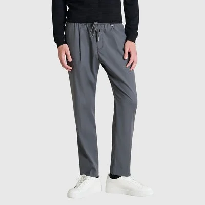 Pantalón Antony Morato Gris...