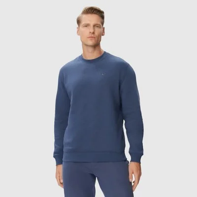 Sudadera Tommy Hilfiger...