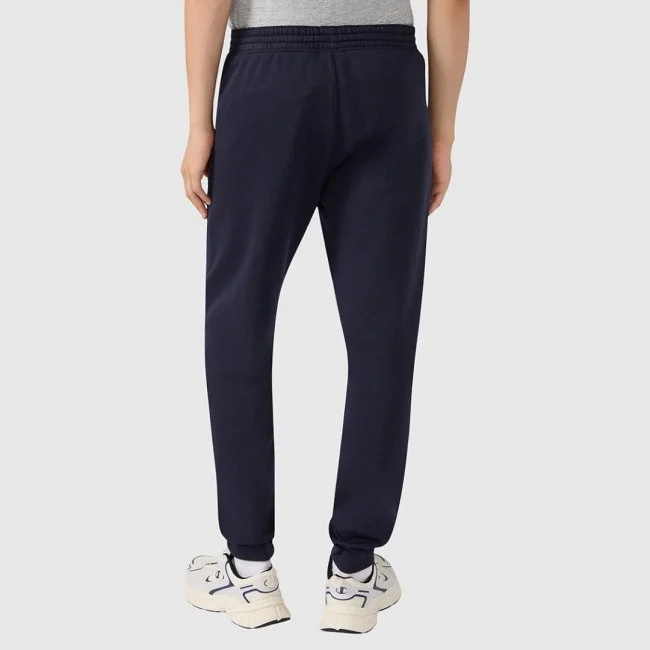 Pantalón Champion Azul Marino Hombre
