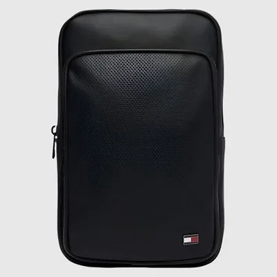 Bandolera Tommy Hilfiger...