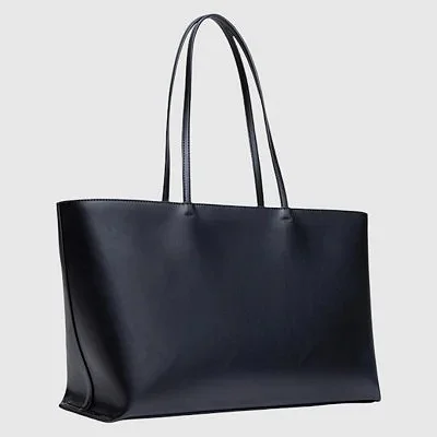Bolso Tommy Hilfiger Negro... 2