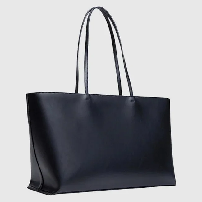 Bolso Tommy Hilfiger Negro Mujer