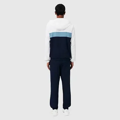 Chándal Lacoste Azul y... 2