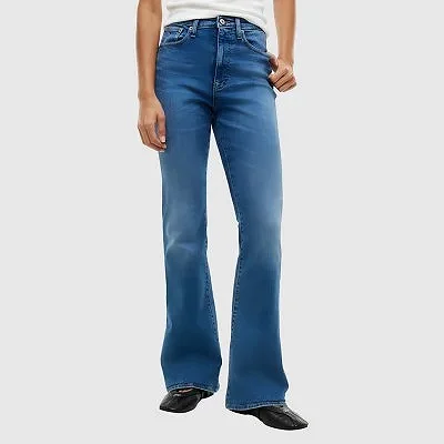 Pantalón Vaquero Tommy...