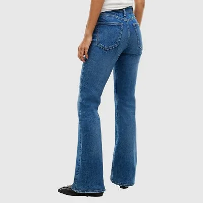 Pantalón Vaquero Tommy... 2
