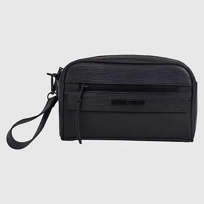 Neceser Antony Morato Negro...