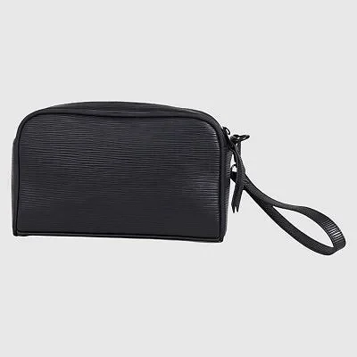 Neceser Antony Morato Negro... 2