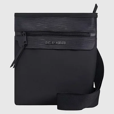 Bandolera Antony Morato...