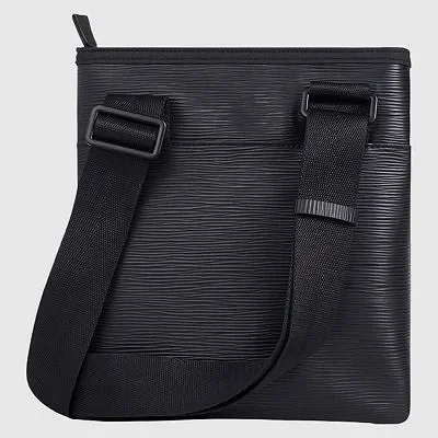 Bandolera Antony Morato... 2