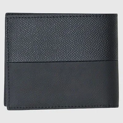 Cartera Antony Morato Negra... 2