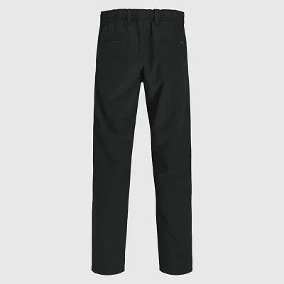 Pantalón Jack & Jones Negro... 2
