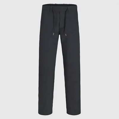 Pantalón Jack & Jones Azul...