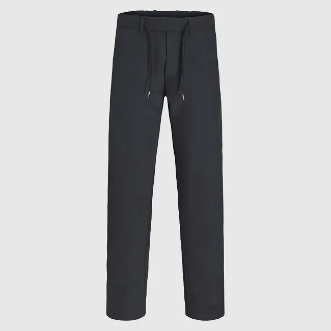 Pantalón Jack & Jones Azul Oscuro Hombre