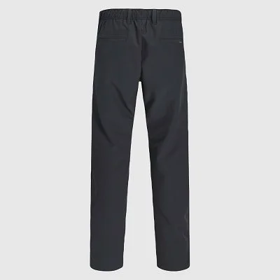 Pantalón Jack & Jones Azul... 2