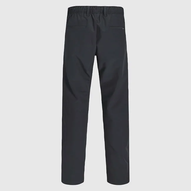 Pantalón Jack & Jones Azul Oscuro Hombre