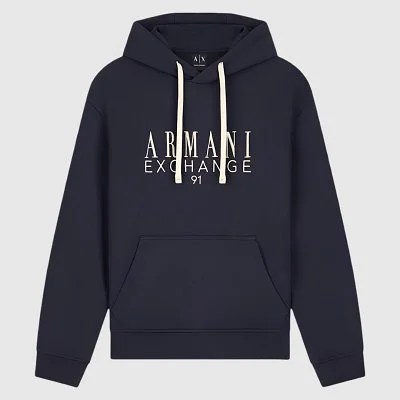 Sudadera Armani Exchange...