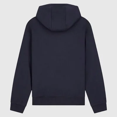Sudadera Armani Exchange... 2