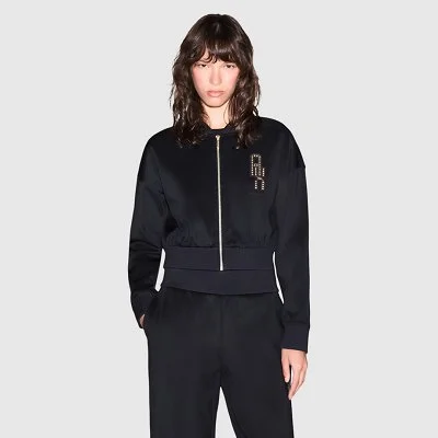 Sudadera Armani Exchange...