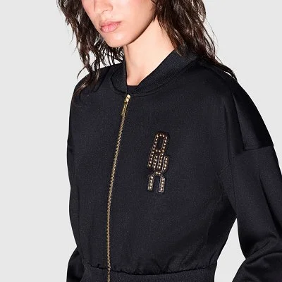 Sudadera Armani Exchange... 2