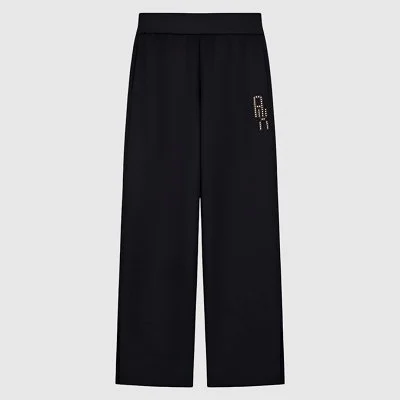 Pantalón Armani Exchange...
