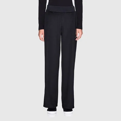 Pantalón Armani Exchange... 2