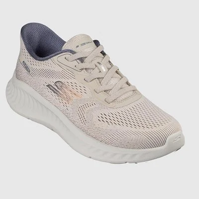 Zapatillas Skechers Beiges... 2