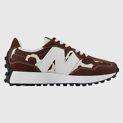 Zapatillas New Balance...