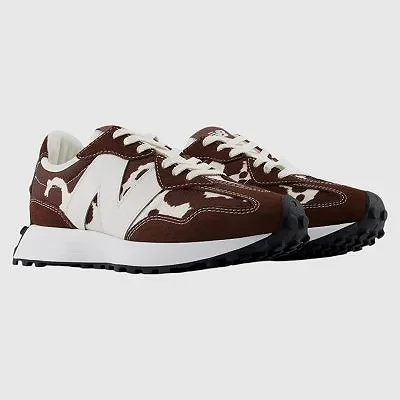 Zapatillas New Balance... 2