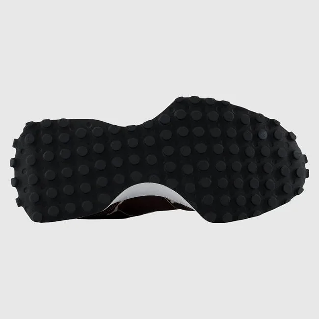 Zapatillas New Balance Marrones y...