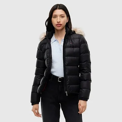 Chaqueta Tommy Hilfiger...