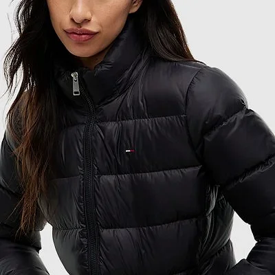 Chaqueta Tommy Hilfiger... 2