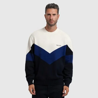 Sudadera Armani Exchange...
