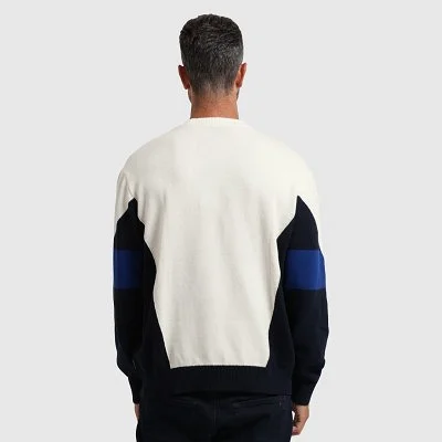 Sudadera Armani Exchange... 2