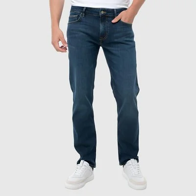 Pantalón Vaquero Guess Hombre