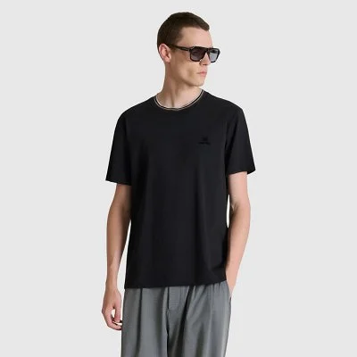 Camiseta Antony Morato...