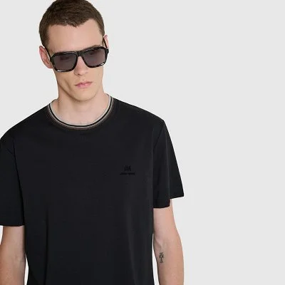 Camiseta Antony Morato... 2
