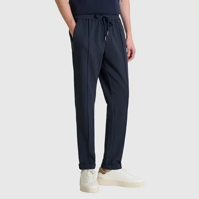 Pantalón Antony Morato Azul...