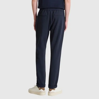 Pantalón Antony Morato Azul... 2