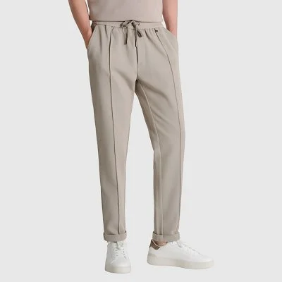 Pantalón Antony Morato Gris...