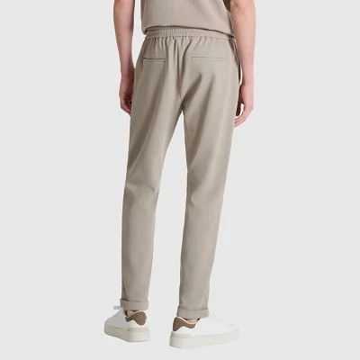 Pantalón Antony Morato Gris... 2