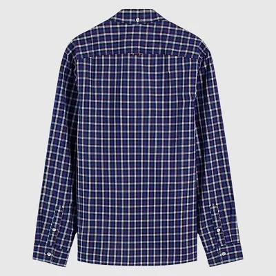 Camisa Tommy Hilfiger... 2