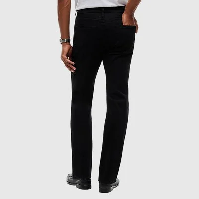 Pantalón Vaquero Tommy... 2