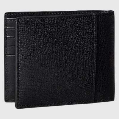 Cartera Calvin Klein Negra... 2